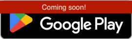 Get it on Google Play - Coming Soon